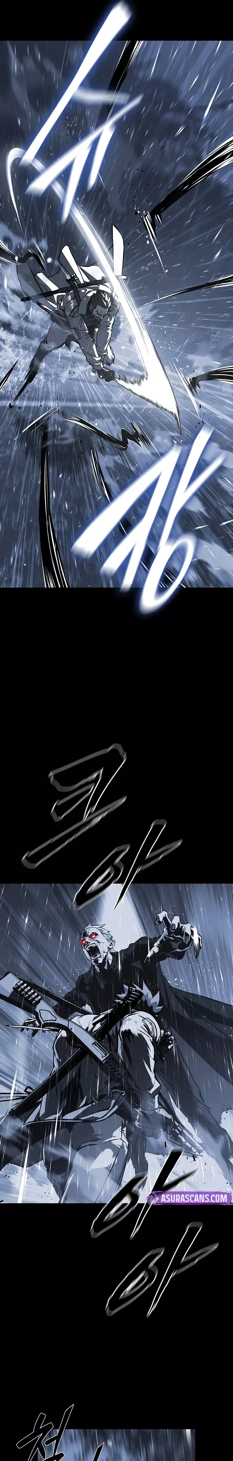 Reveries of the Moonlight (2026) Chapter 17 page 22 - 