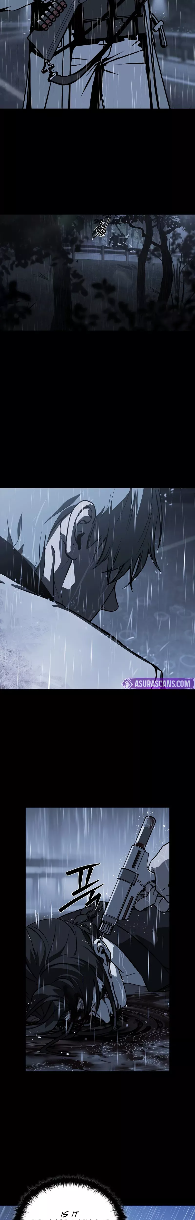 Reveries of the Moonlight (2026) Chapter 17 page 26 - 