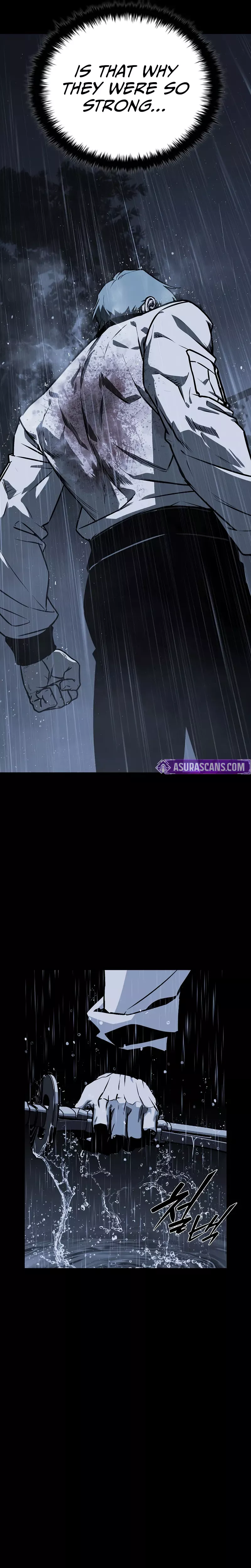 Reveries of the Moonlight (2026) Chapter 17 page 28 - 