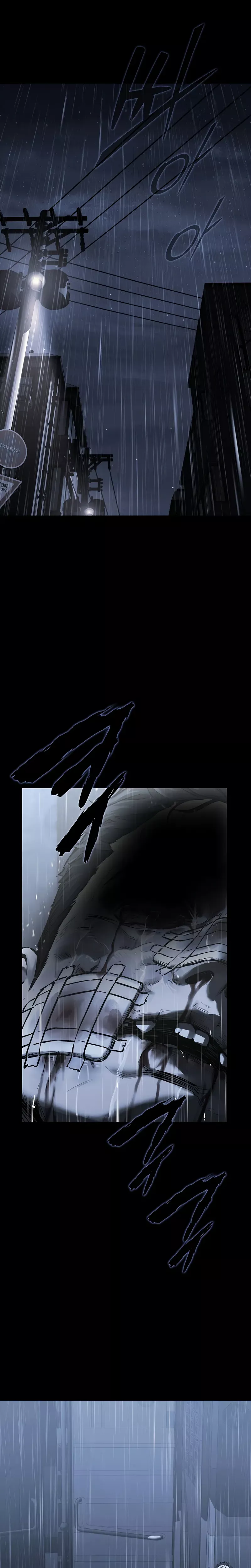 Reveries of the Moonlight (2026) Chapter 17 page 29 - 