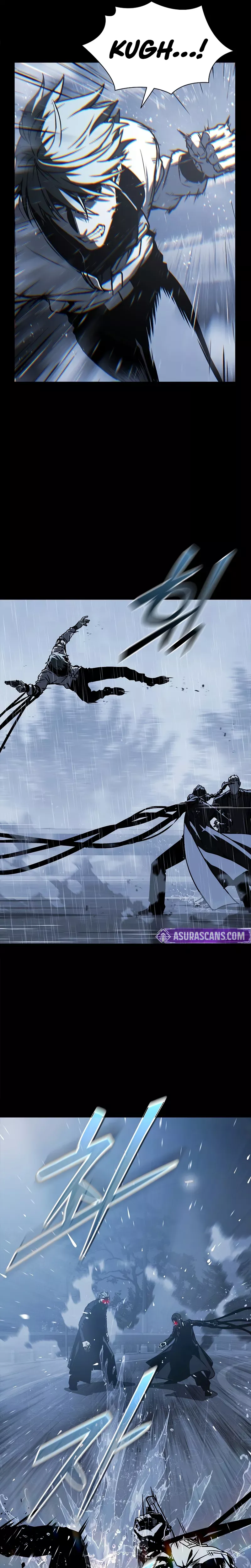 Reveries of the Moonlight (2026) Chapter 17 page 10 - 