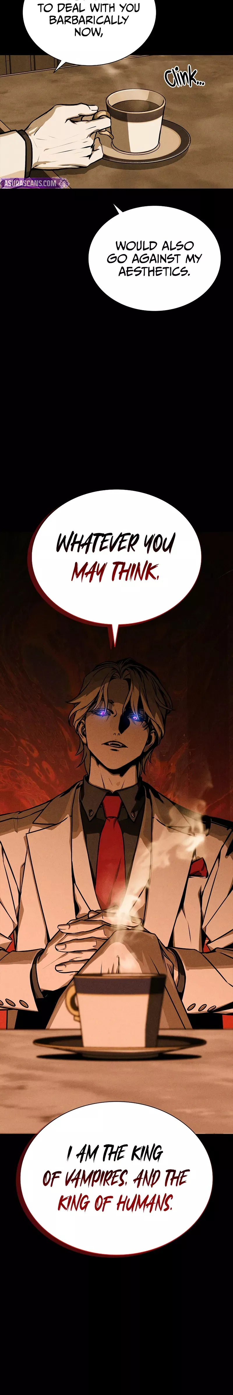 Reveries of the Moonlight (2026) Chapter 18 page 18 - 