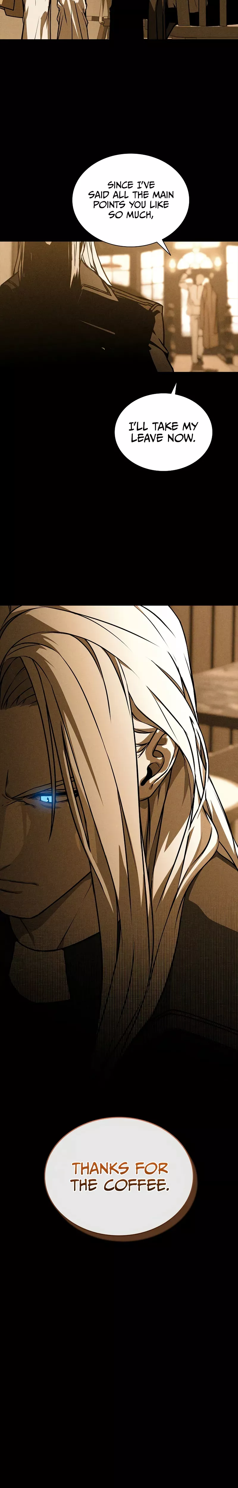 Reveries of the Moonlight (2026) Chapter 18 page 20 - 
