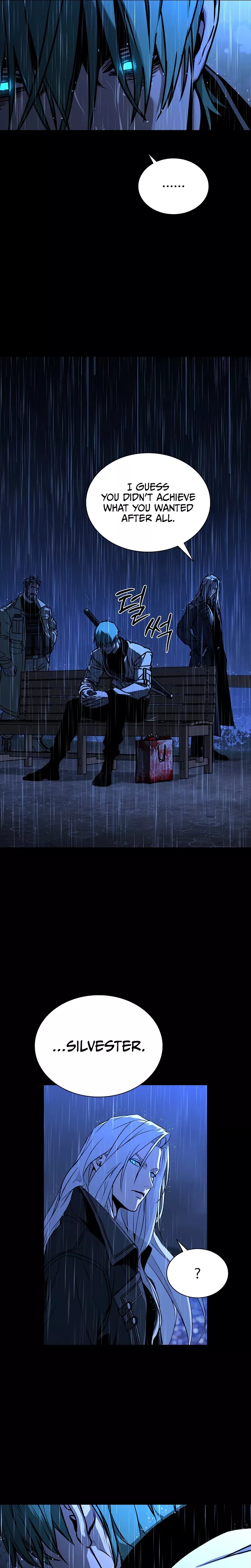 Reveries of the Moonlight (2026) Chapter 18 page 22 - 