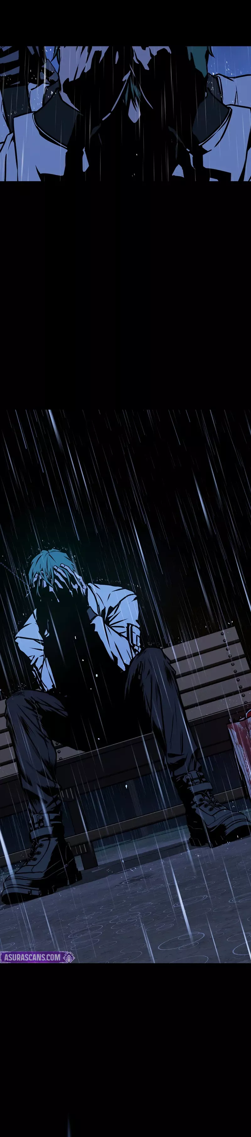 Reveries of the Moonlight (2026) Chapter 18 page 24 - 