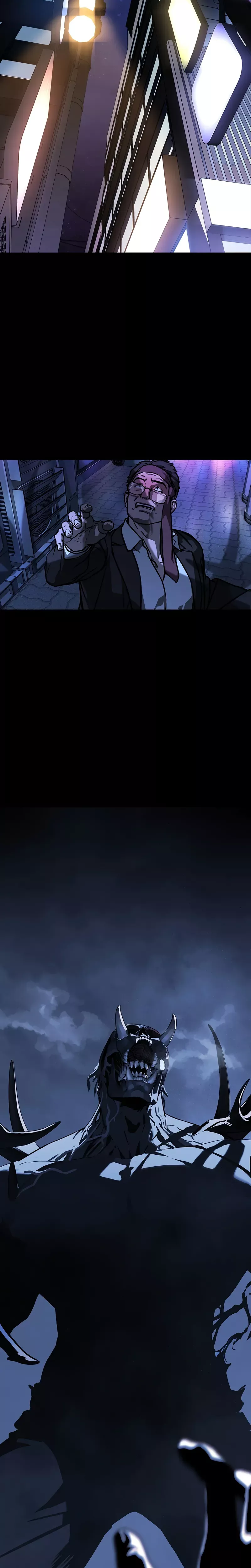 Reveries of the Moonlight (2026) Chapter 18 page 26 - 