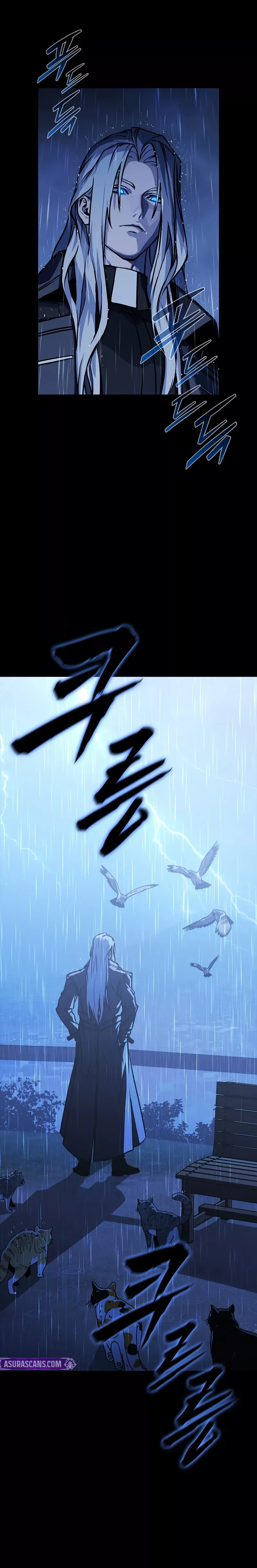 Reveries of the Moonlight (2026) Chapter 18 page 9 - 