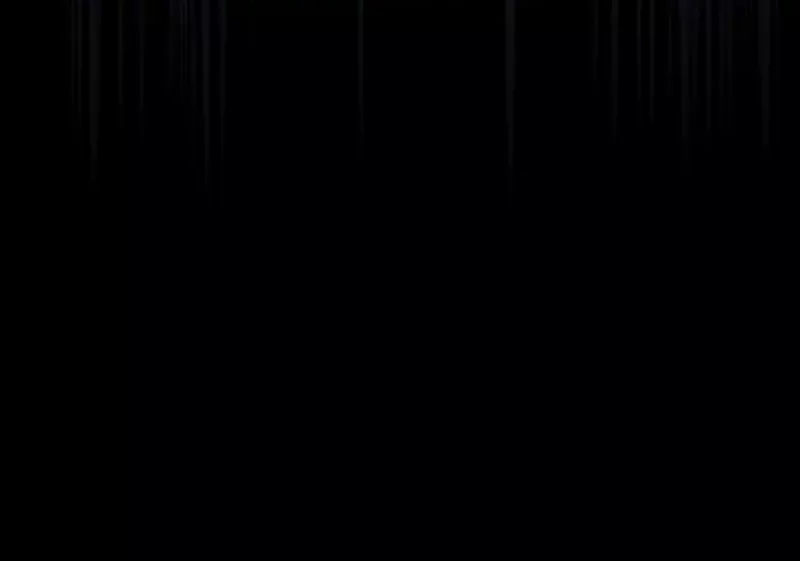 Reveries of the Moonlight (2026) Chapter 19 page 10 - 