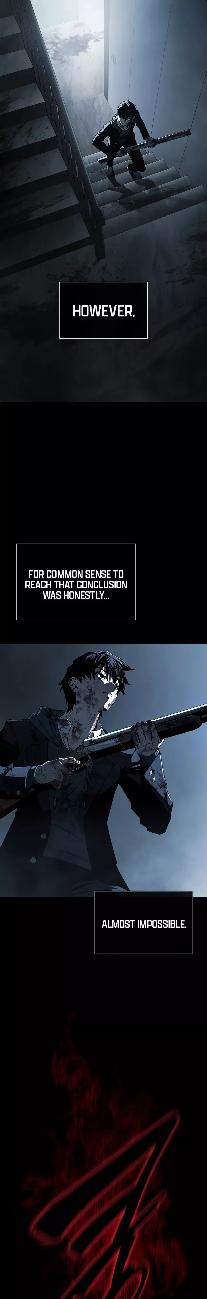Reveries of the Moonlight (2026) Chapter 2 page 30 - 