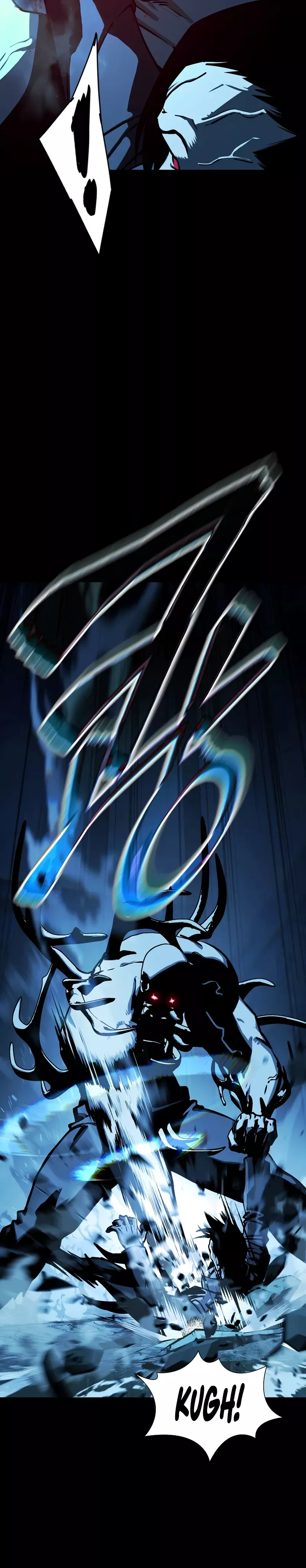 Reveries of the Moonlight (2026) Chapter 20 page 6 - 