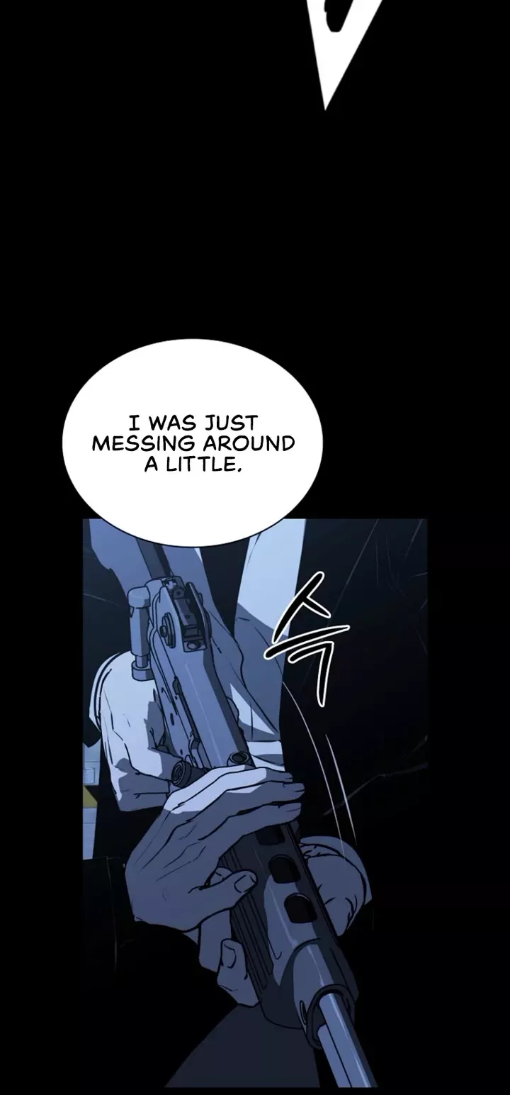 Reveries of the Moonlight (2026) Chapter 21 page 14 - 