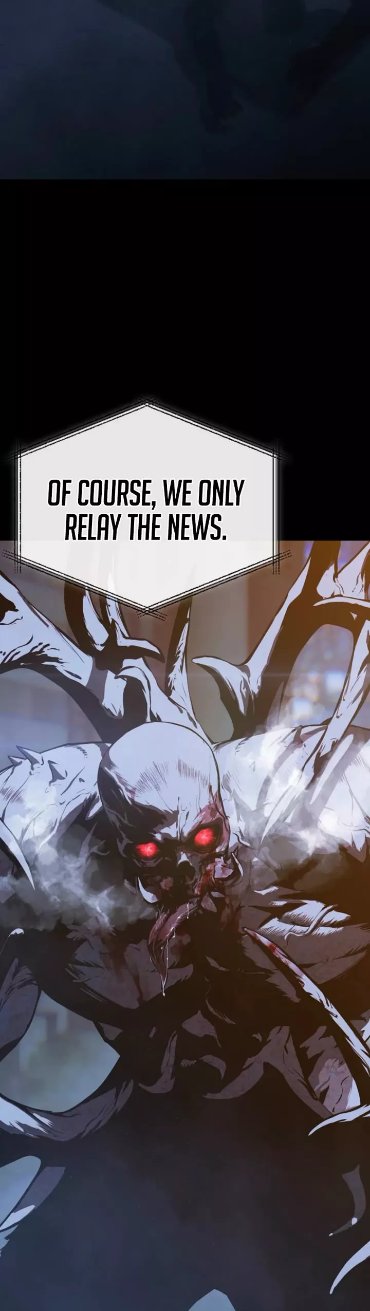 Reveries of the Moonlight (2026) Chapter 21 page 29 - 