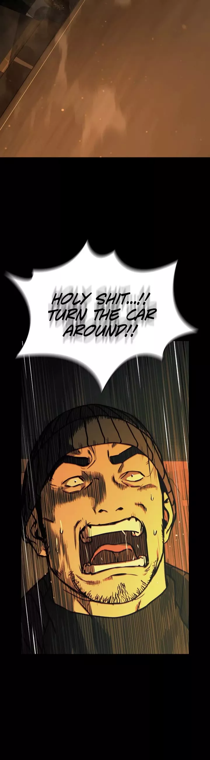 Reveries of the Moonlight (2026) Chapter 22 page 24 - 