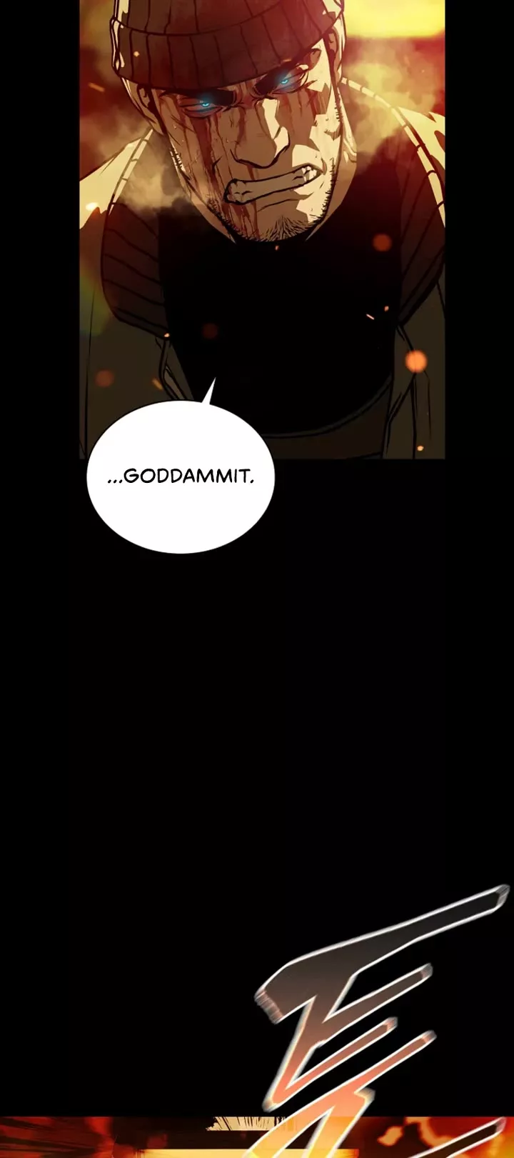 Reveries of the Moonlight (2026) Chapter 22 page 29 - 