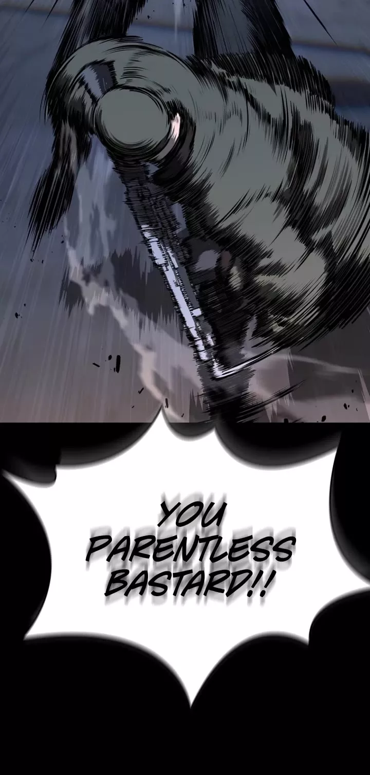 Reveries of the Moonlight (2026) Chapter 22 page 4 - 