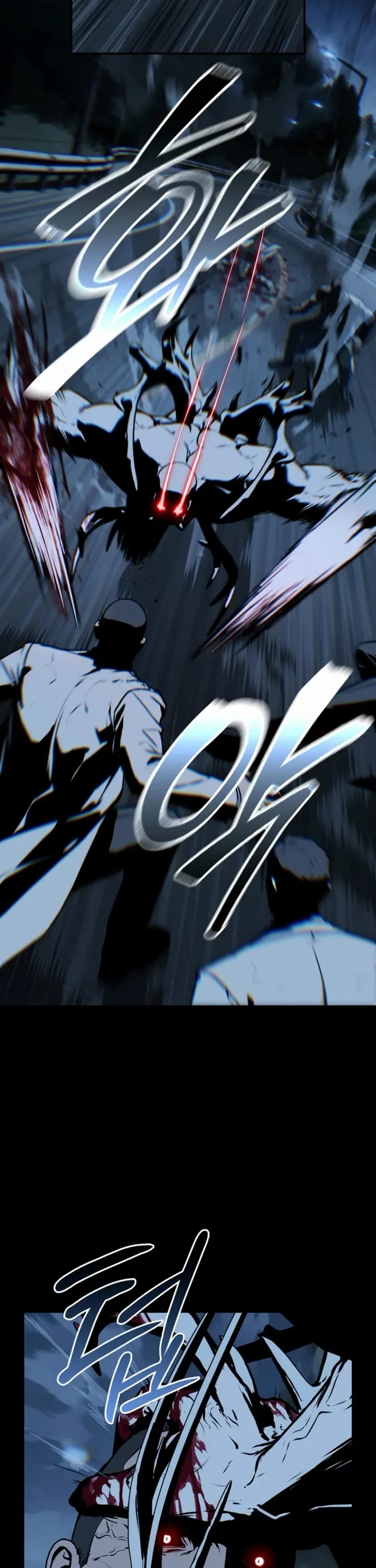 Reveries of the Moonlight (2026) Chapter 23 page 16 - 