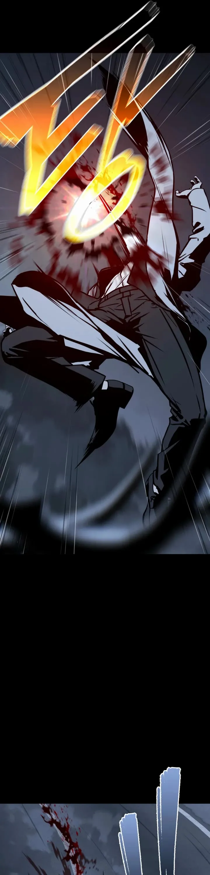 Reveries of the Moonlight (2026) Chapter 23 page 23 - 
