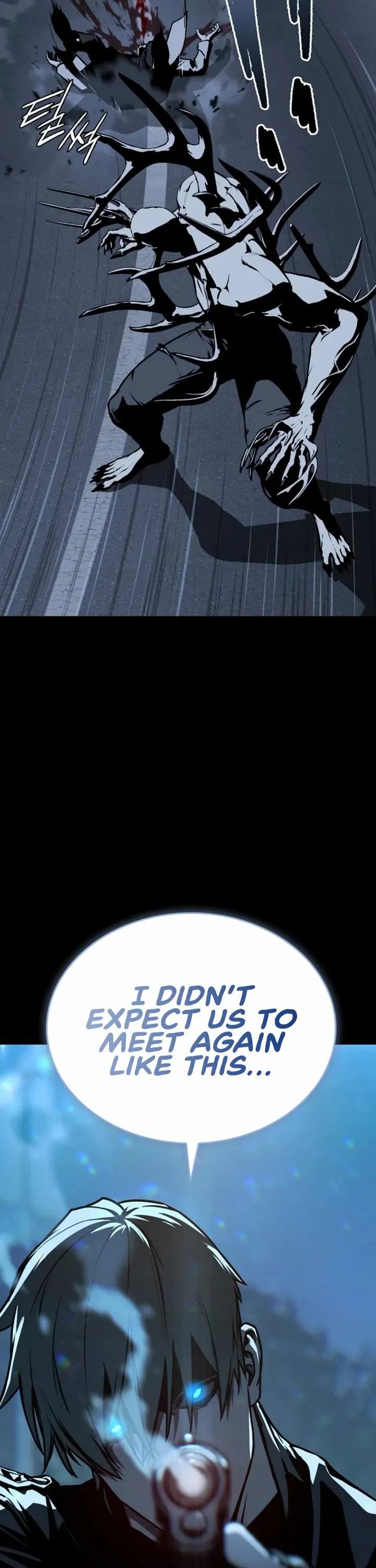 Reveries of the Moonlight (2026) Chapter 23 page 24 - 