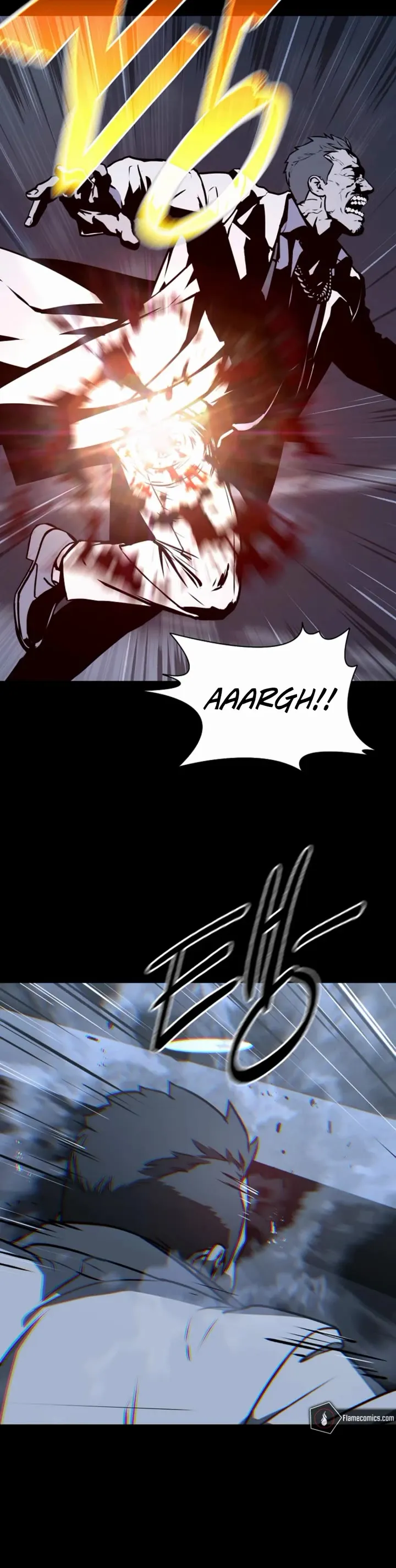 Reveries of the Moonlight (2026) Chapter 23 page 30 - 