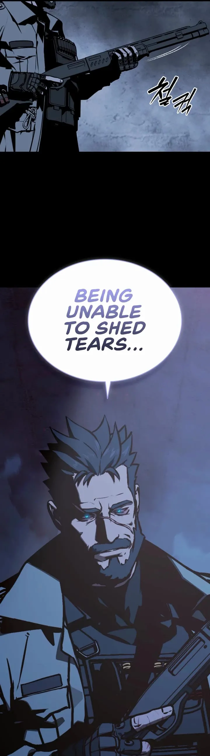 Reveries of the Moonlight (2026) Chapter 23 page 47 - 