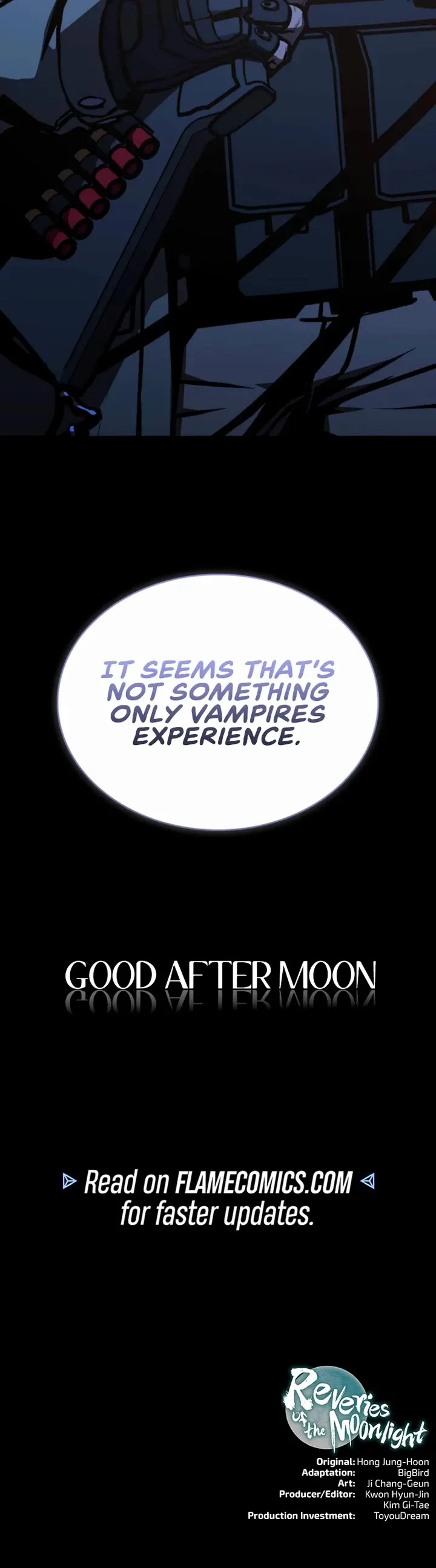 Reveries of the Moonlight (2026) Chapter 23 page 48 - 