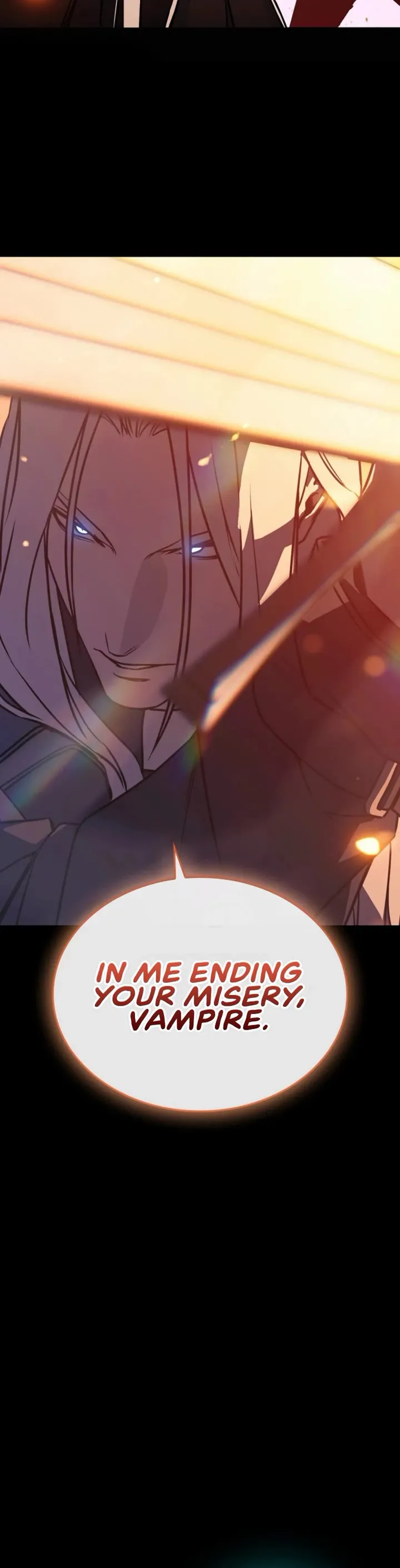 Reveries of the Moonlight (2026) Chapter 23 page 9 - 