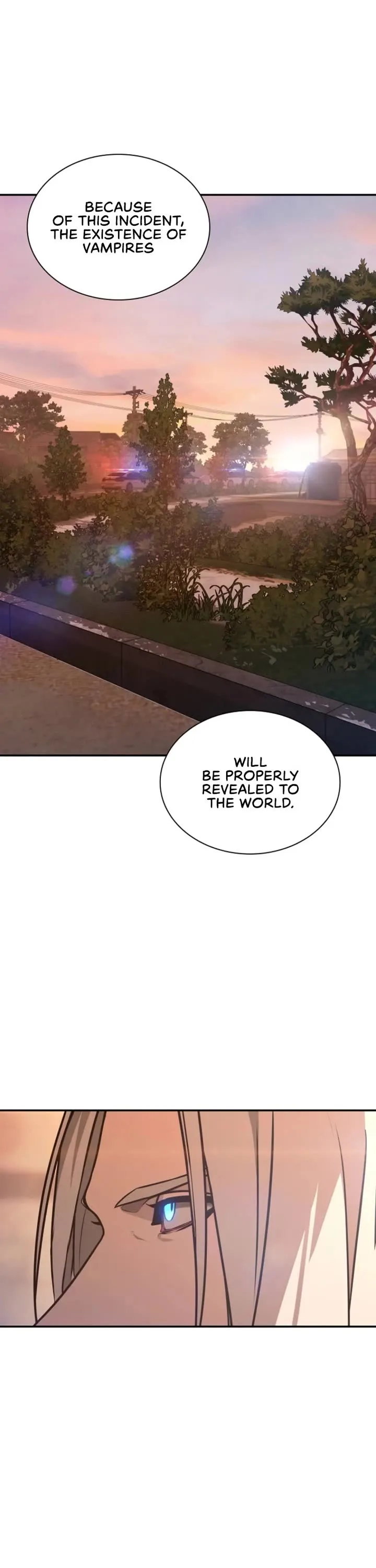 Reveries of the Moonlight (2026) Chapter 24 page 20 - 
