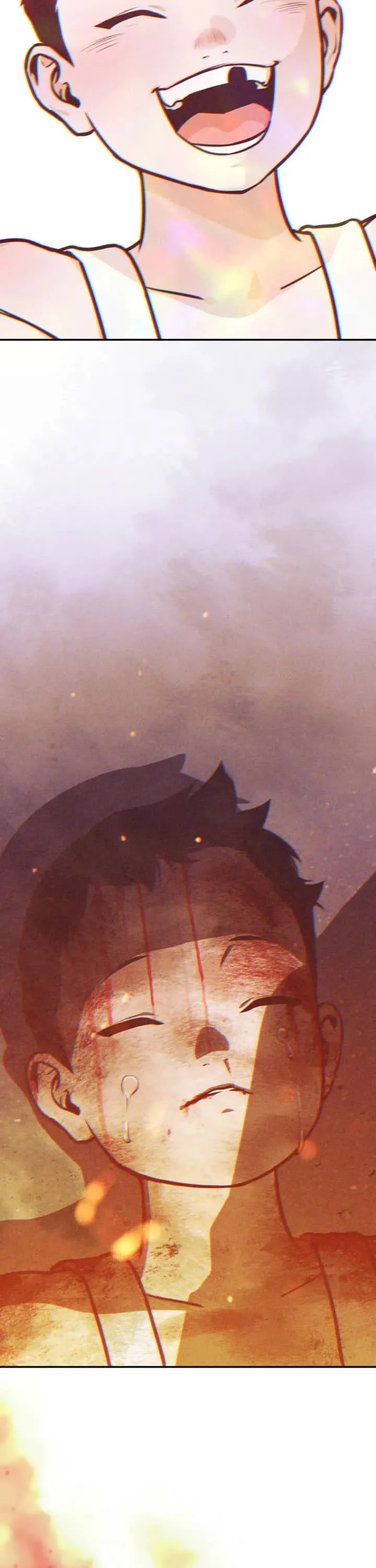 Reveries of the Moonlight (2026) Chapter 24 page 4 - 