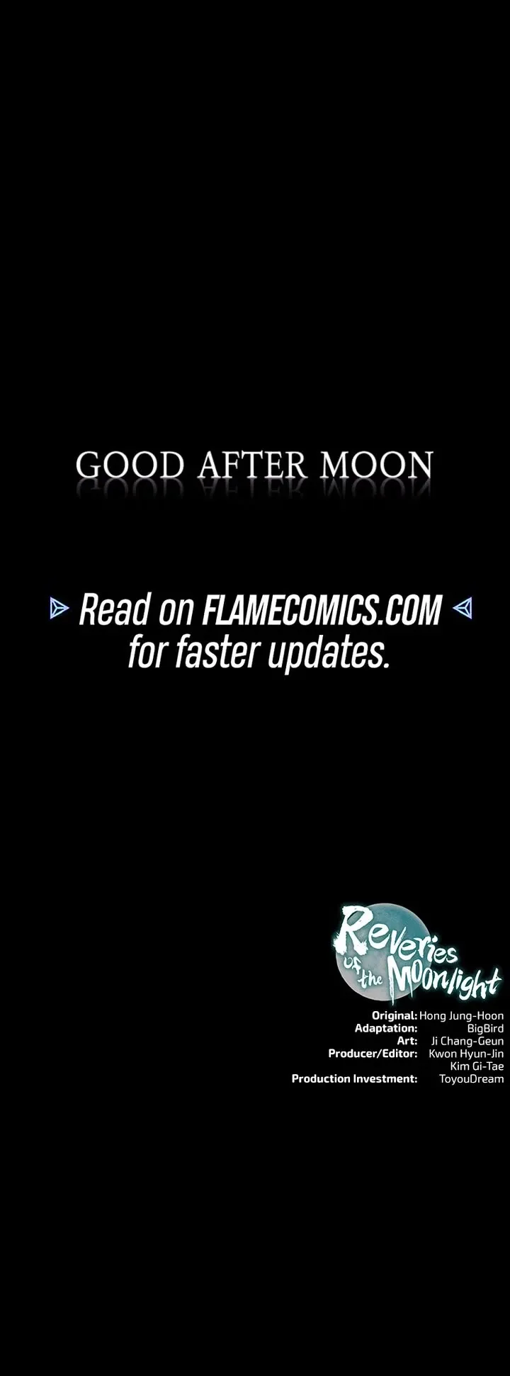 Reveries of the Moonlight (2026) Chapter 24 page 49 - 