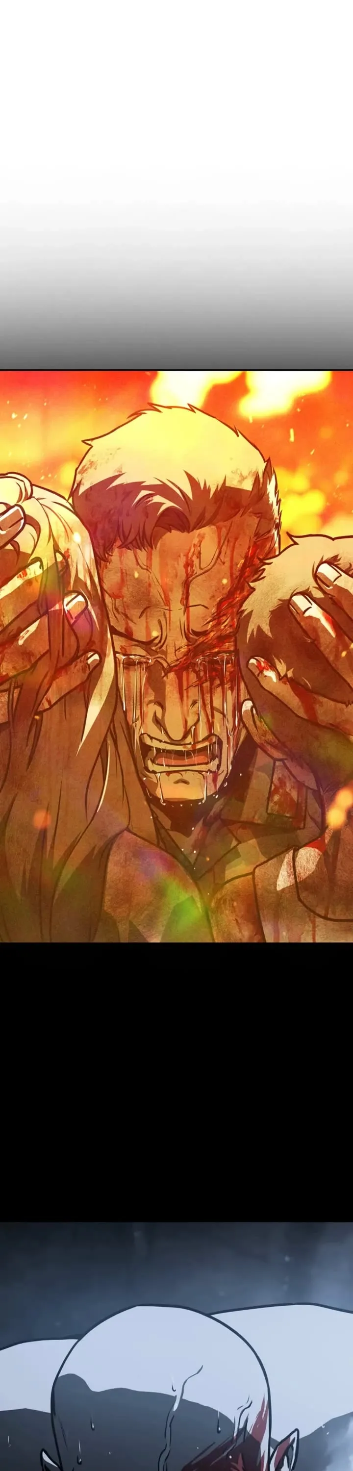Reveries of the Moonlight (2026) Chapter 24 page 7 - 