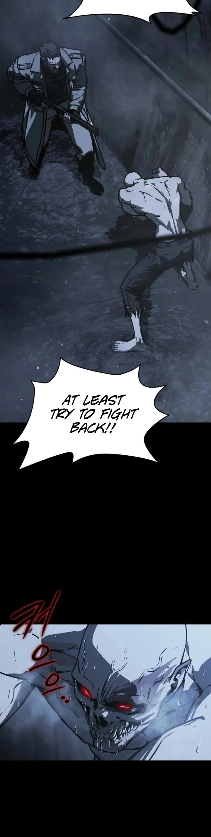 Reveries of the Moonlight (2026) Chapter 24 page 9 - 