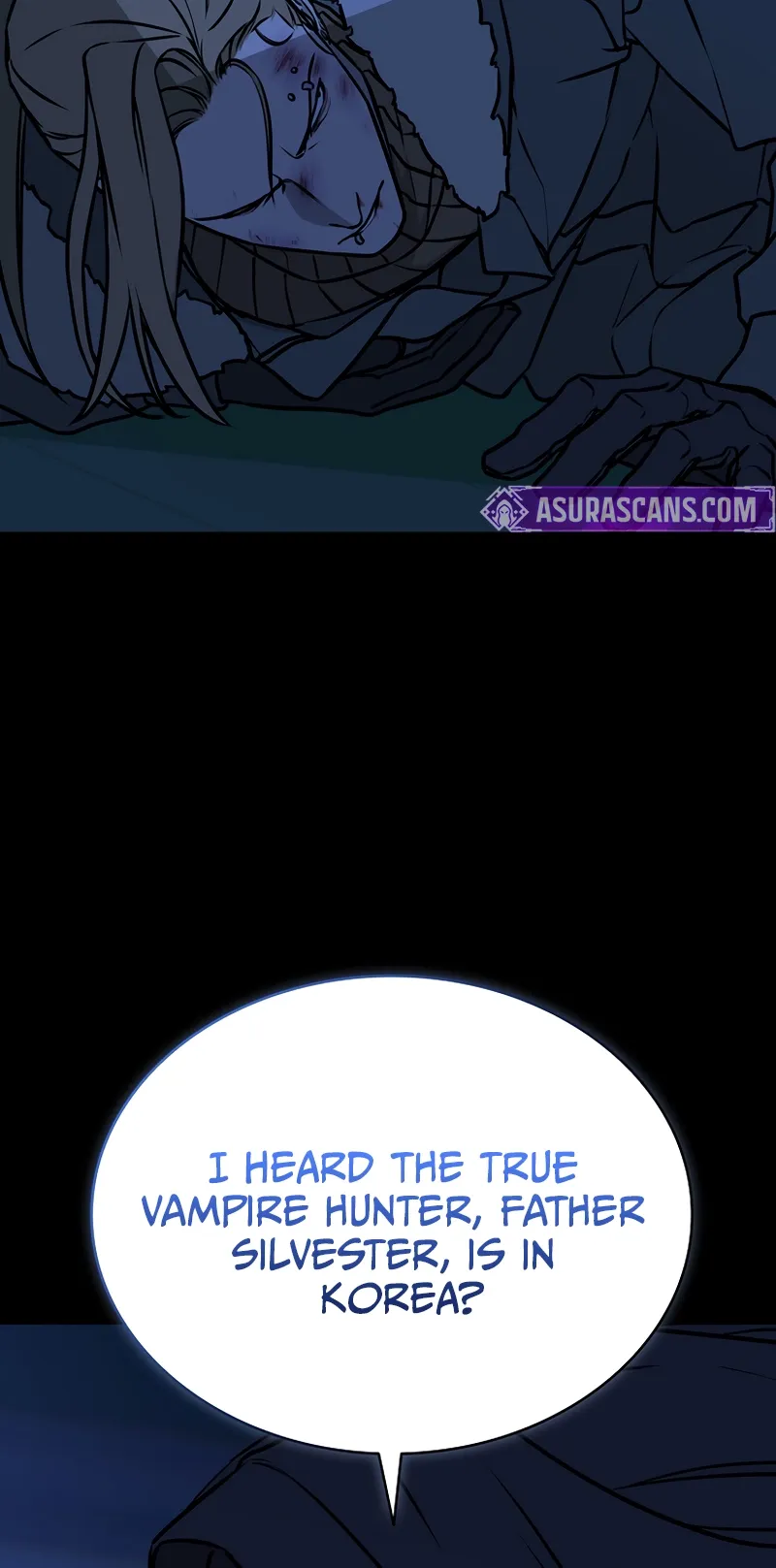Reveries of the Moonlight (2026) Chapter 25 page 12 - 