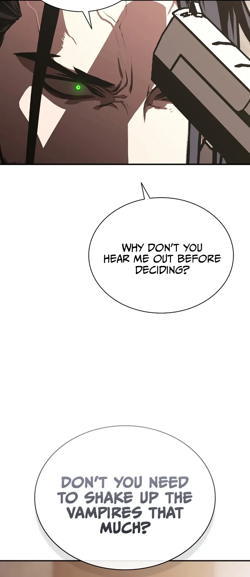 Reveries of the Moonlight (2026) Chapter 26 page 12 - 