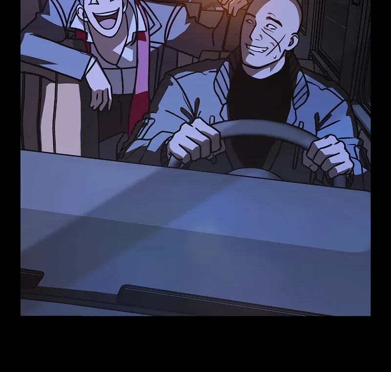 Reveries of the Moonlight (2026) Chapter 26 page 38 - 