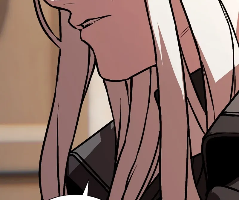 Reveries of the Moonlight (2026) Chapter 26 page 6 - 