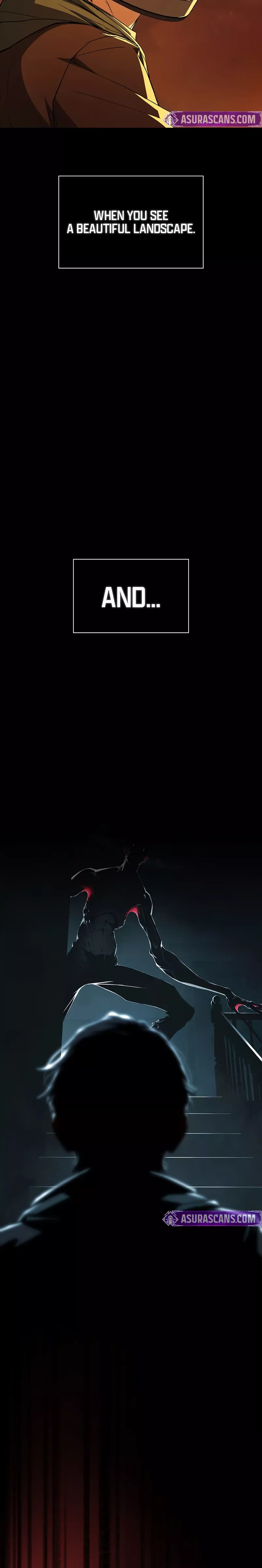 Reveries of the Moonlight (2026) Chapter 3 page 3 - 