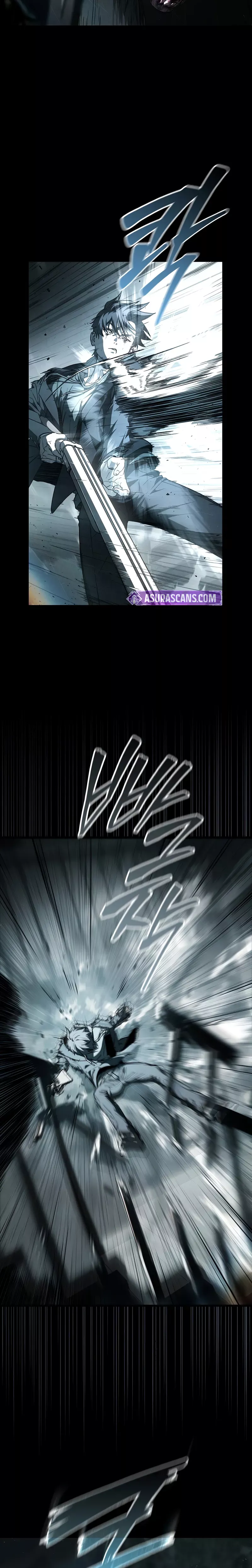 Reveries of the Moonlight (2026) Chapter 3 page 6 - 