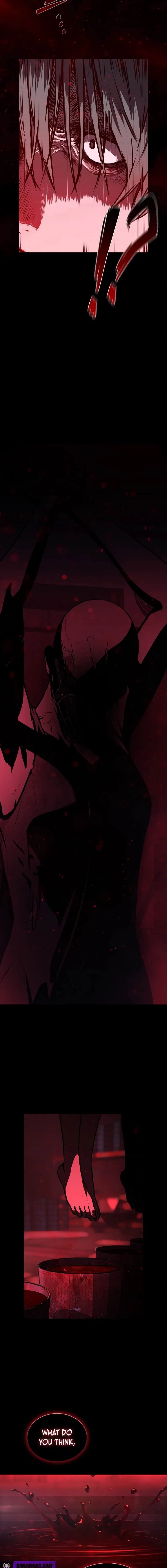Reveries of the Moonlight (2026) Chapter 30 page 15 - 