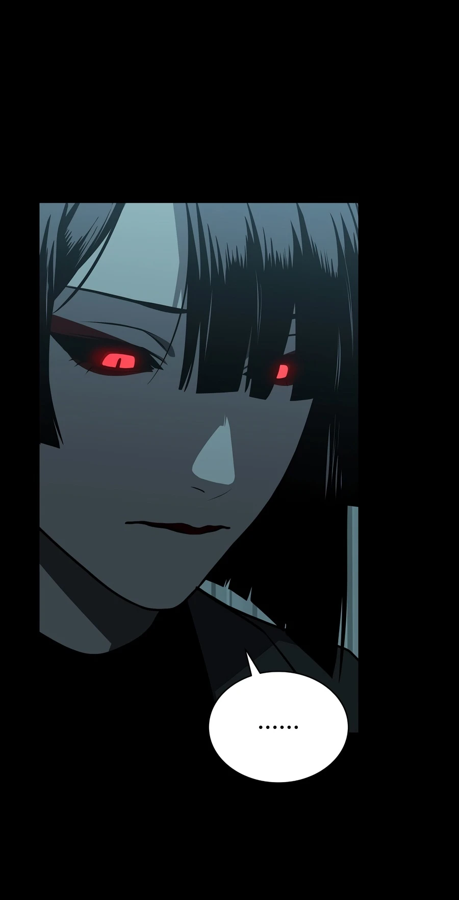 Reveries of the Moonlight (2026) Chapter 32 page 13 - 