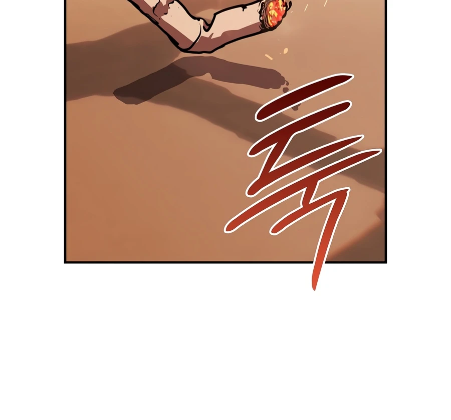 Reveries of the Moonlight (2026) Chapter 32 page 3 - 