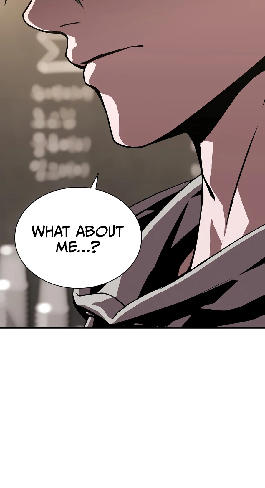 Reveries of the Moonlight (2026) Chapter 32 page 9 - 