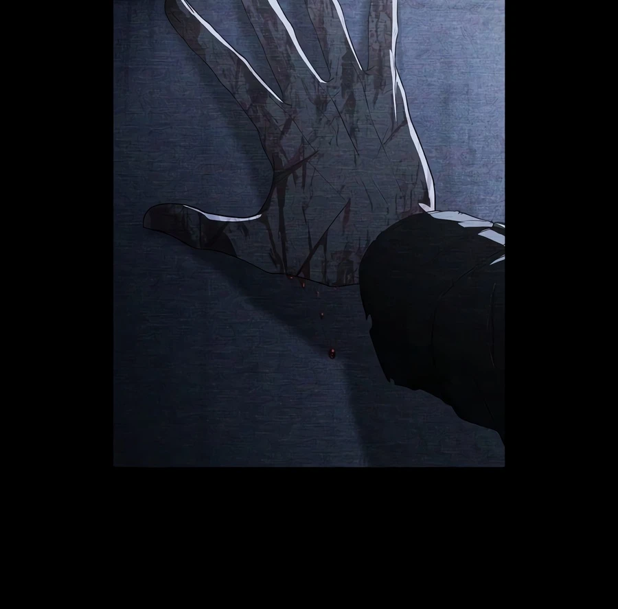 Reveries of the Moonlight (2026) Chapter 33 page 2 - 