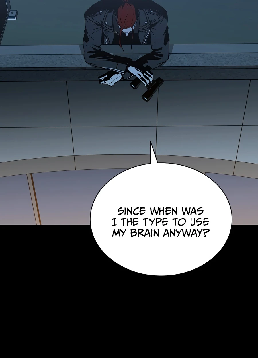 Reveries of the Moonlight (2026) Chapter 33 page 8 - 