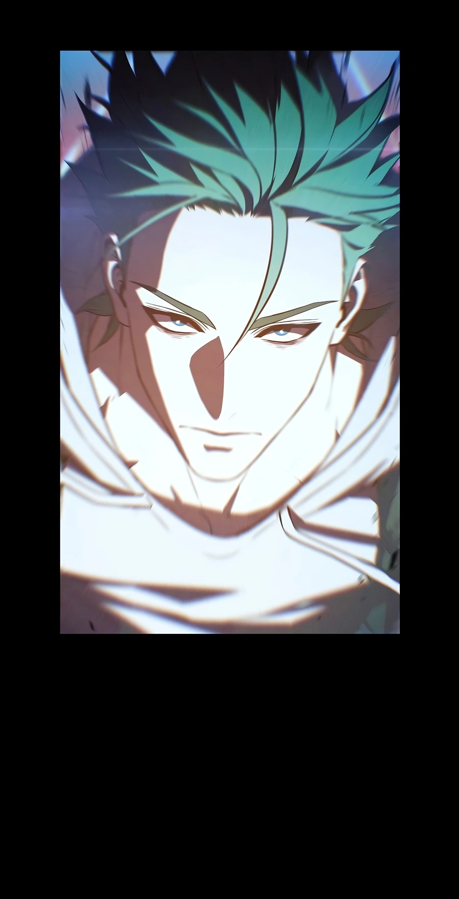 Reveries of the Moonlight (2026) Chapter 34 page 2 - 