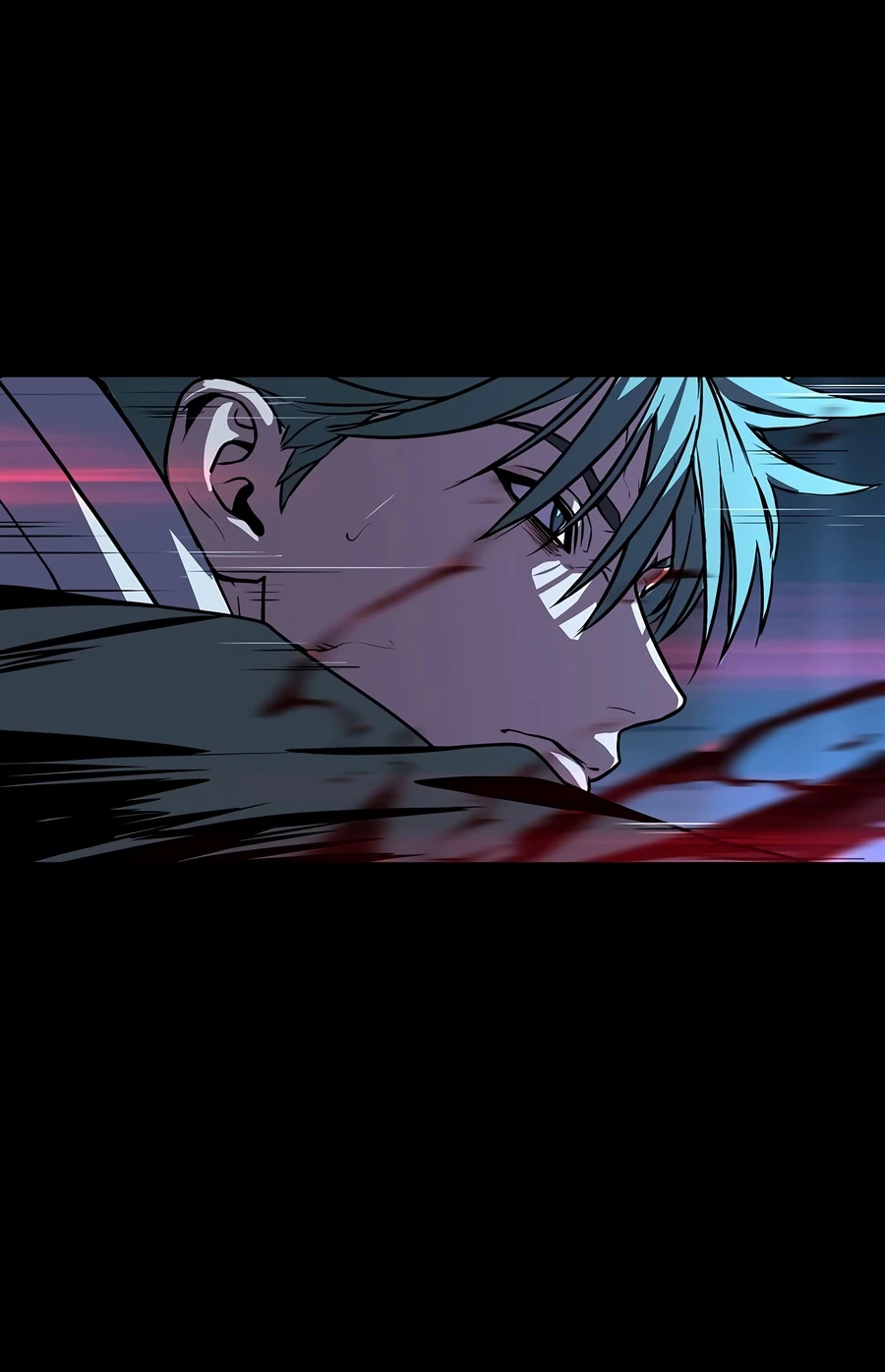 Reveries of the Moonlight (2026) Chapter 34 page 12 - 