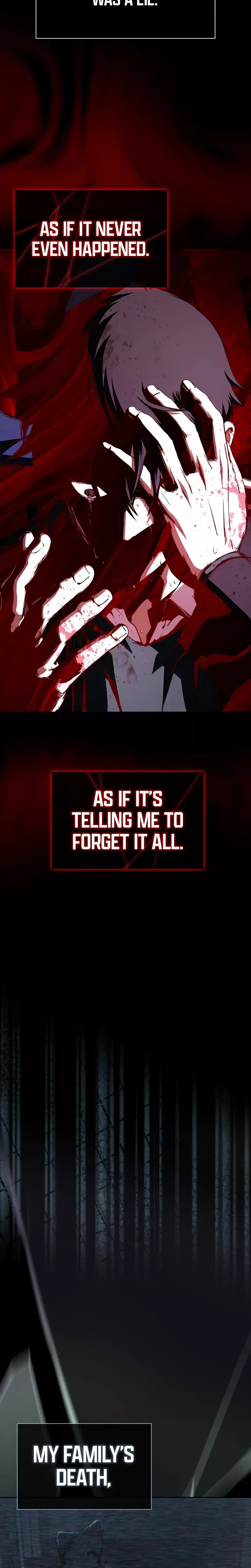 Reveries of the Moonlight (2026) Chapter 4 page 11 - 