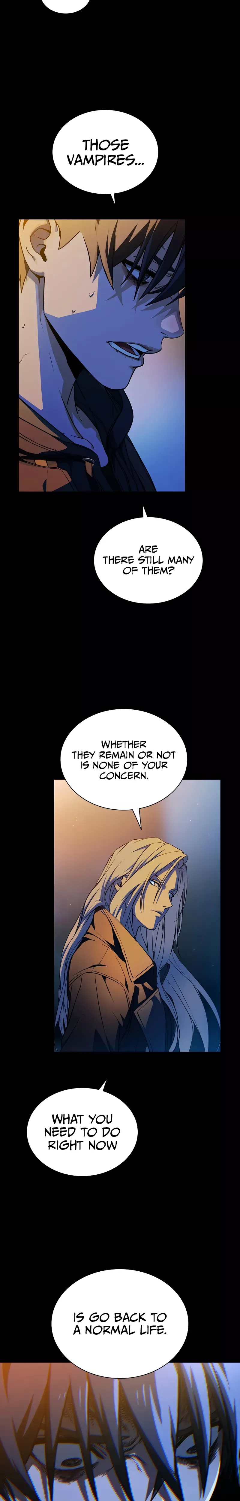 Reveries of the Moonlight (2026) Chapter 4 page 26 - 