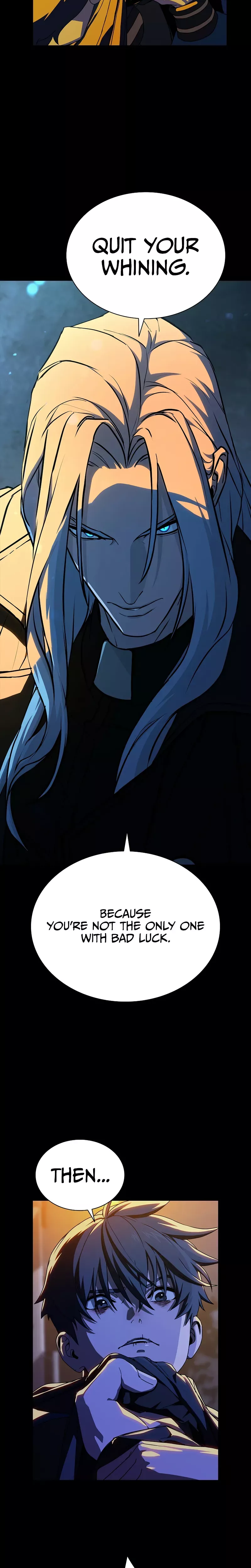 Reveries of the Moonlight (2026) Chapter 4 page 29 - 