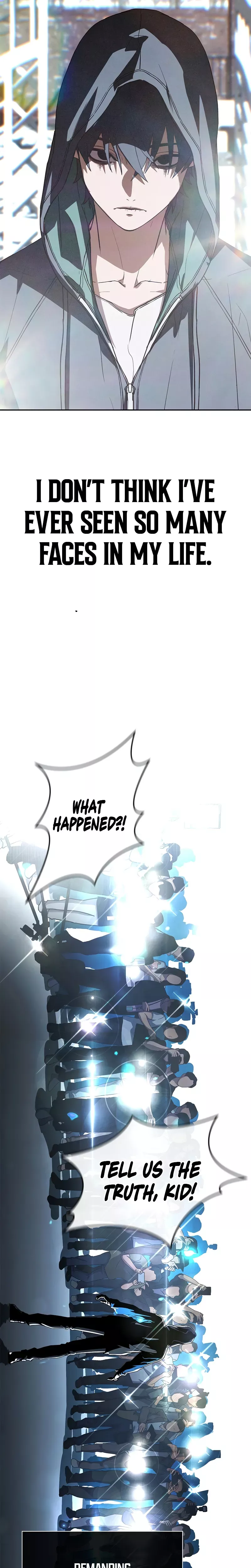 Reveries of the Moonlight (2026) Chapter 4 page 4 - 