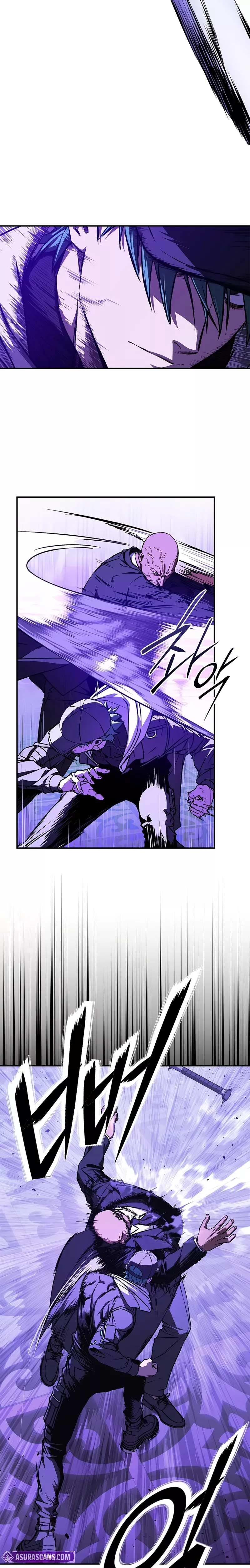 Reveries of the Moonlight (2026) Chapter 6 page 5 - 